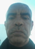 ABDELKRIM JOUMADE