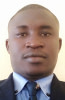 Gboka jean marc Koutchou
