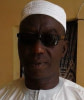 SEYE MOUSTAPHA