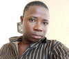 Assogba Claude  CHICHI