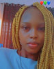 Bernice DAGUE