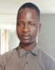 Koudjoukabalo Magnang