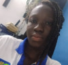 MARCELLE ETTIEN