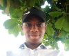 Adéyèmi Issiaka  ADEBOWALE