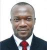 Komlanvi Degnon AGBEDAKOU