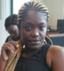 Estelle  SOUKOUROU
