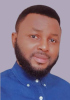 Yvon Quenum Favide