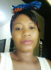 Gislaine AHISSOU