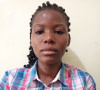 Akissi Christelle Konan