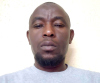 Ibrahim Yacouba Issaka