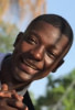 Mohamed  Barry