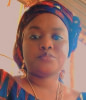 Yabo Ariane Oke