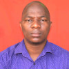 Noumouké  KANTE