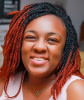 Emmanuelle Nancy-carline  Zouzoua