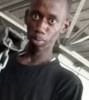 Moussa  Seck