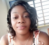 Déborah ADJEIN