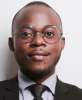 Herbert ATENG OBIANG