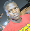 Mayowa Frédéric  BALOGOU