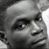 Koffi ANTHONY