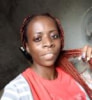 Clodia Okome