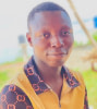 Ibrahim Alassane