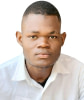Abdoul Salam  Kologo