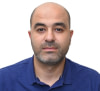 Taha Fawaz
