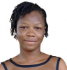 Sèmèvo Eulalie GBAGUIDI