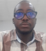 Arthur Gaetan Toche Mouafo