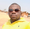 Fontaine Mulumba