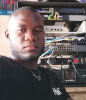 Tony Wolf Sidney ZOUNENZAPA