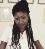 Diane Moubokounou