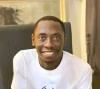 Fadhis ISSAKA TRAORE