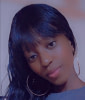 Roseline HESSOU