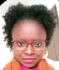 Simone Mandiame