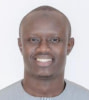 MOussa  DIOP