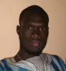 MOUSTAPHA NIANG