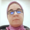 Meryem ALALMAI