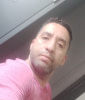 Mehdi Lebbar
