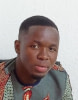 Gontran ANIGBE