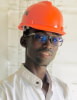 MAMADOU DIAGNE