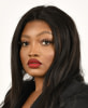 Fleury NKOUNKOU