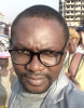 Souleymane Keita