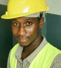 Aboubacar CAMARA