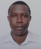 Gbènakpon Crespin SEHOMI