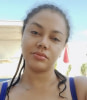 Millinia Adoka