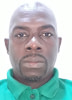 MOHAMED ELMILE FOFANA