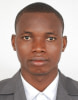Koudjo Abraham SEDEGNAN