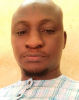 Yaya  FOFANA