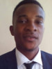 Hurich denzel  Wamba nguessong